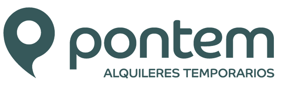 Pontem Alquileres Temporarios